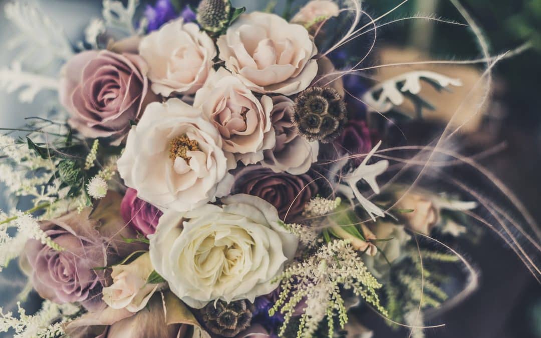 Valentine’s Day Is Coming – Order Early and Order Often!