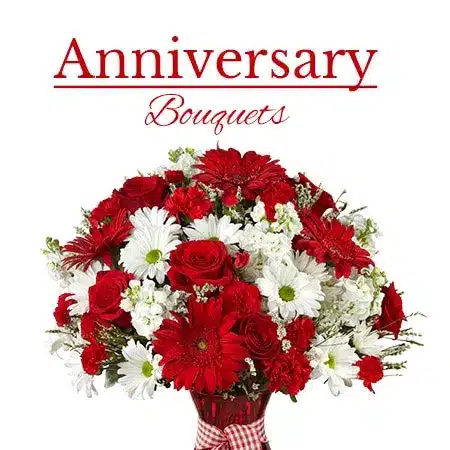 Anniversary