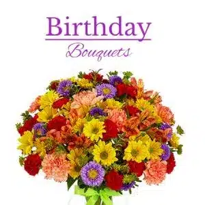 Birthday