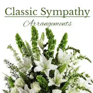 Classic Sympathy