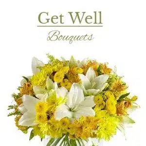 Get Well