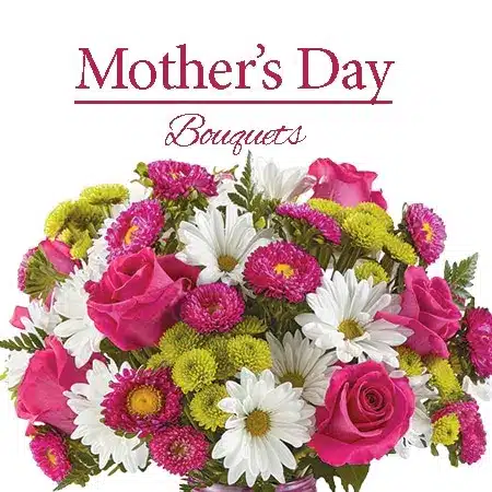 Mother's Day