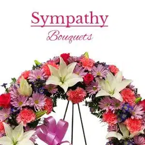Sympathy