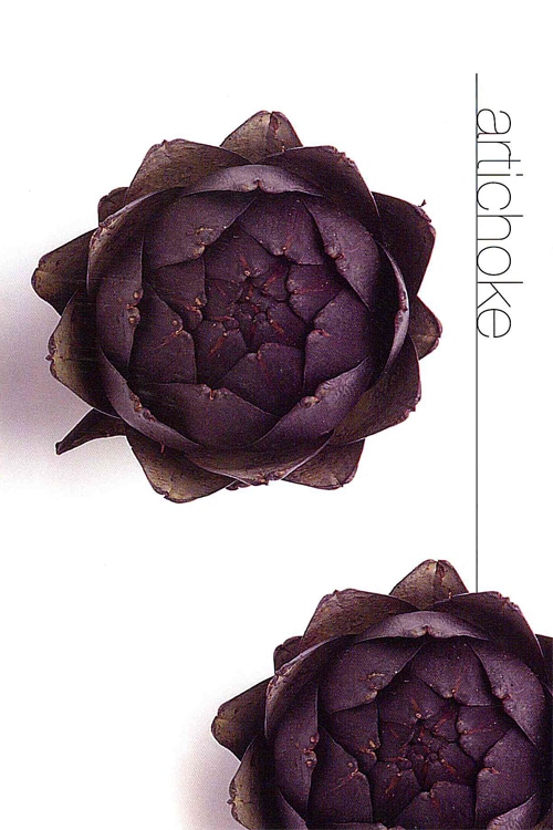 Artichoke