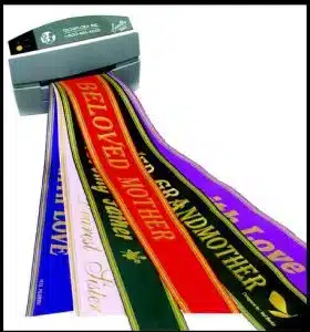 Sympathy Banner