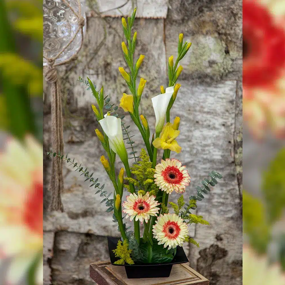 Magical Memories Bouquet