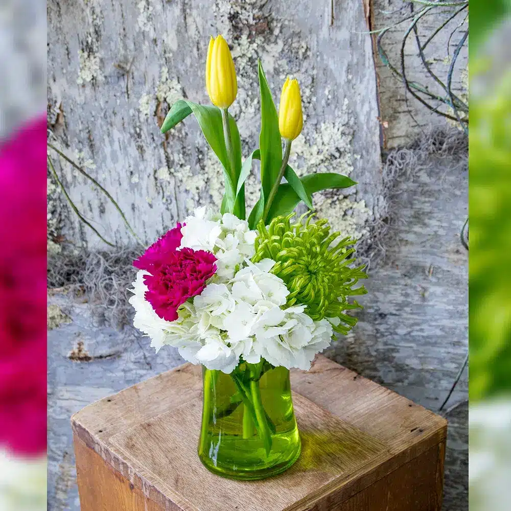 Best Day Bouquet