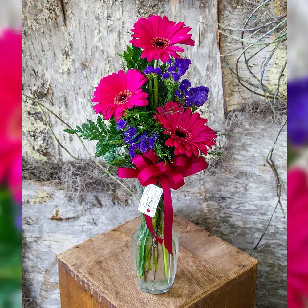 Special Day Bouquet