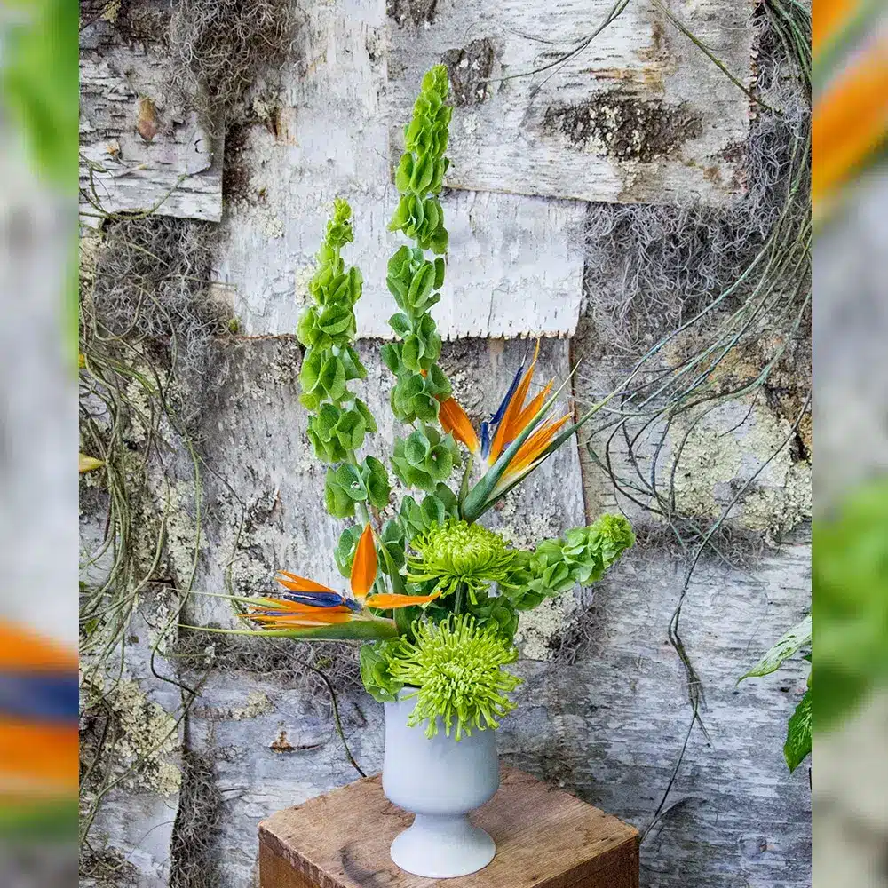 Sweet Moments Bouquet