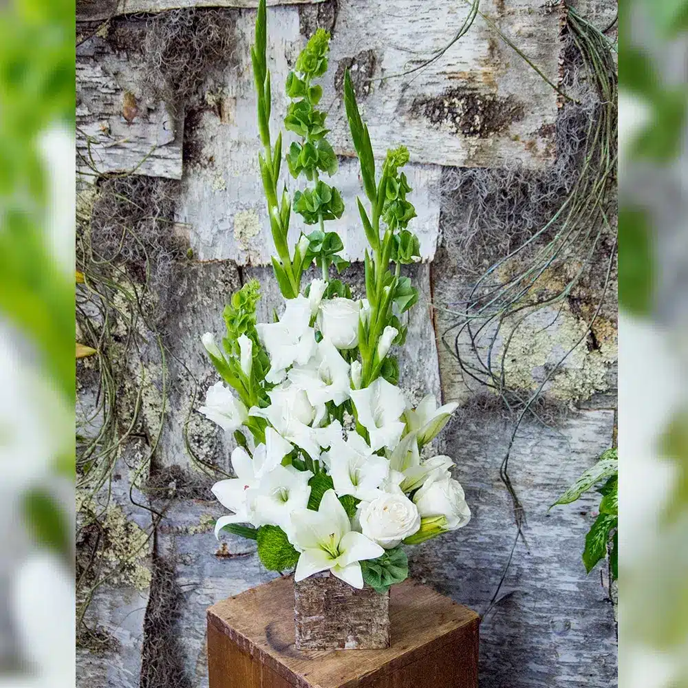 Razzle Dazzle Bouquet