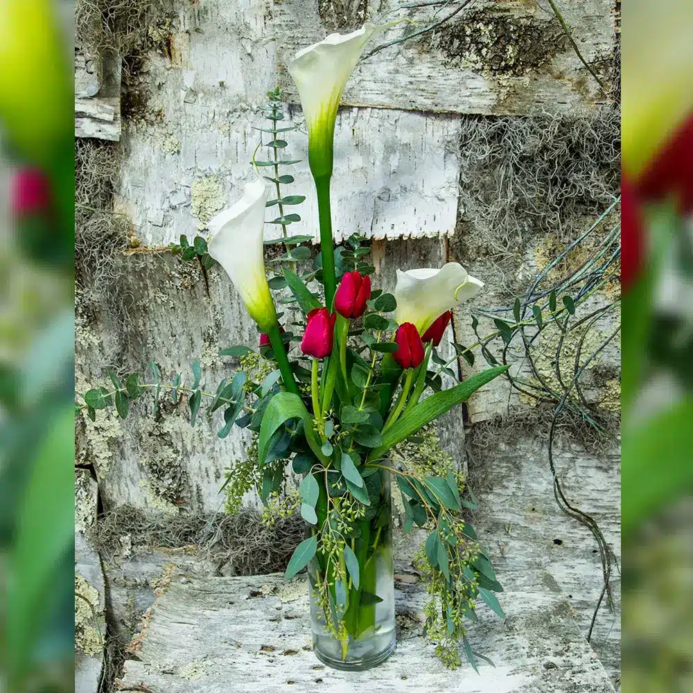 My Special Bouquet
