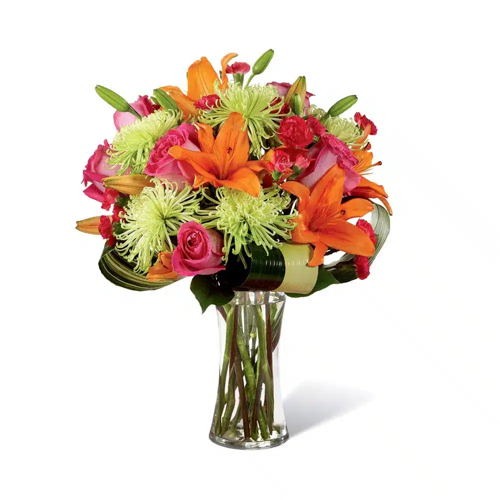 Starshine Bouquet