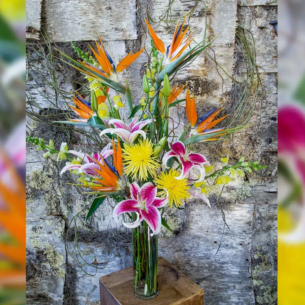 Darling Delights Bouquet