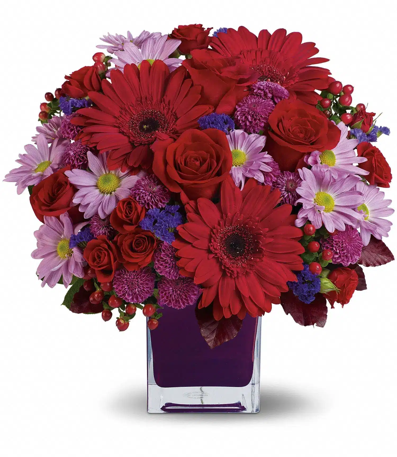 It's My Party Bouquet