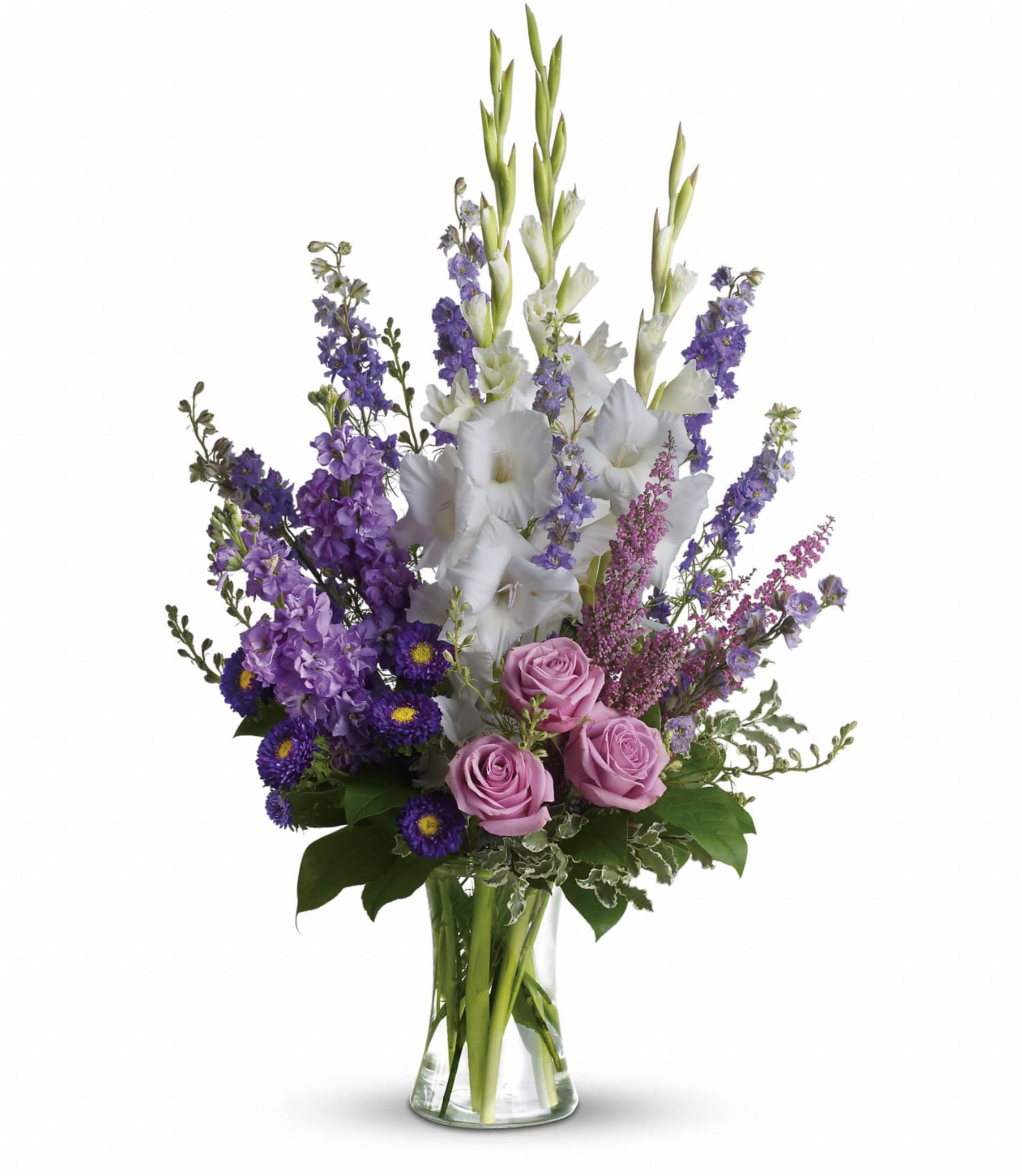 Joyful Memory Bouquet