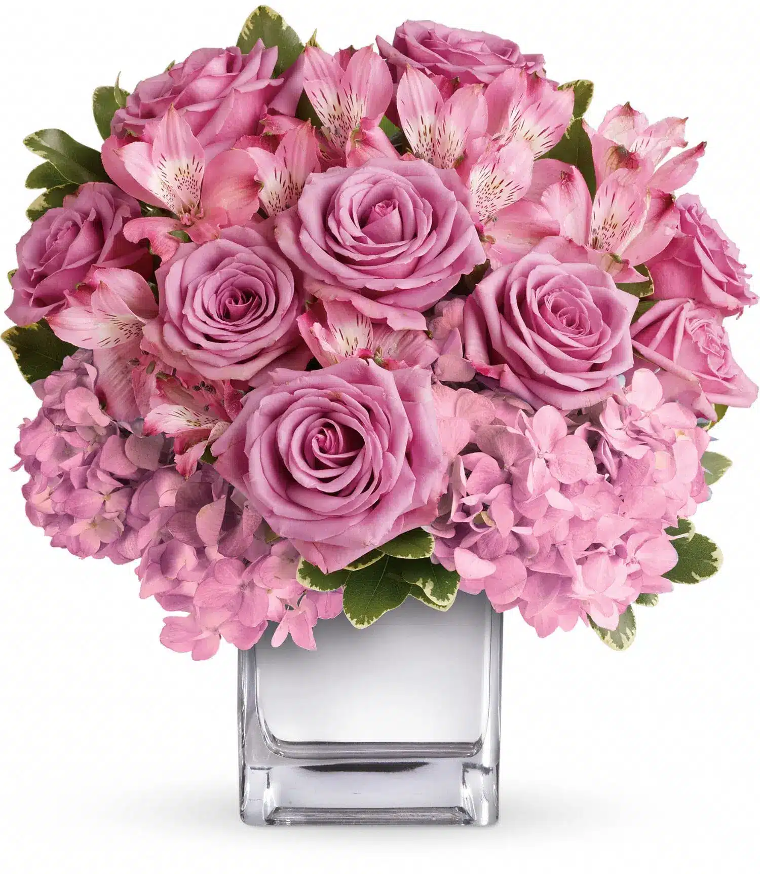 Be Sweet Bouquet