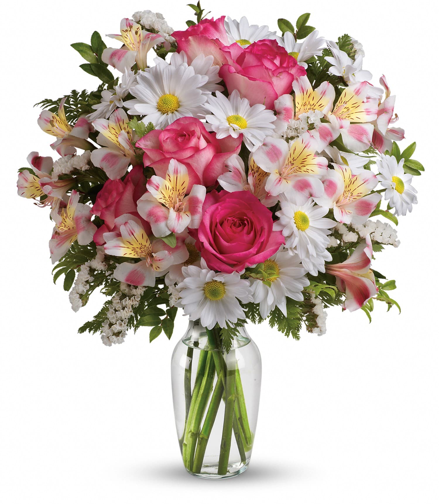 What a Treat Bouquet