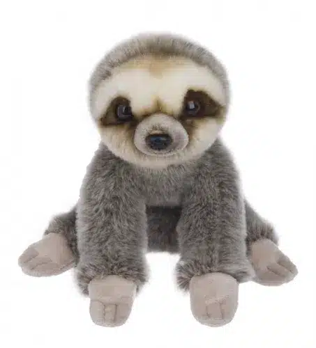 Heritage Collection Sloth