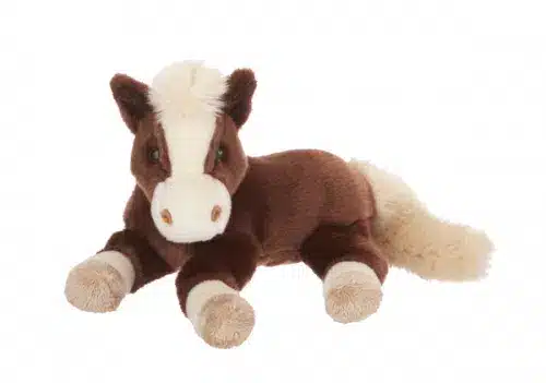 Heritage Collection Horse