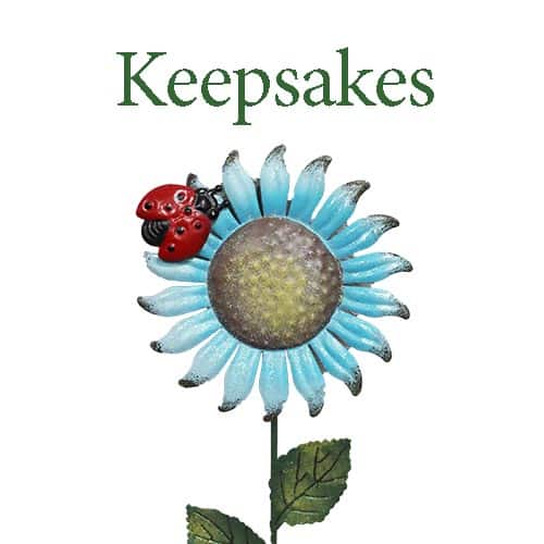 Keepsake