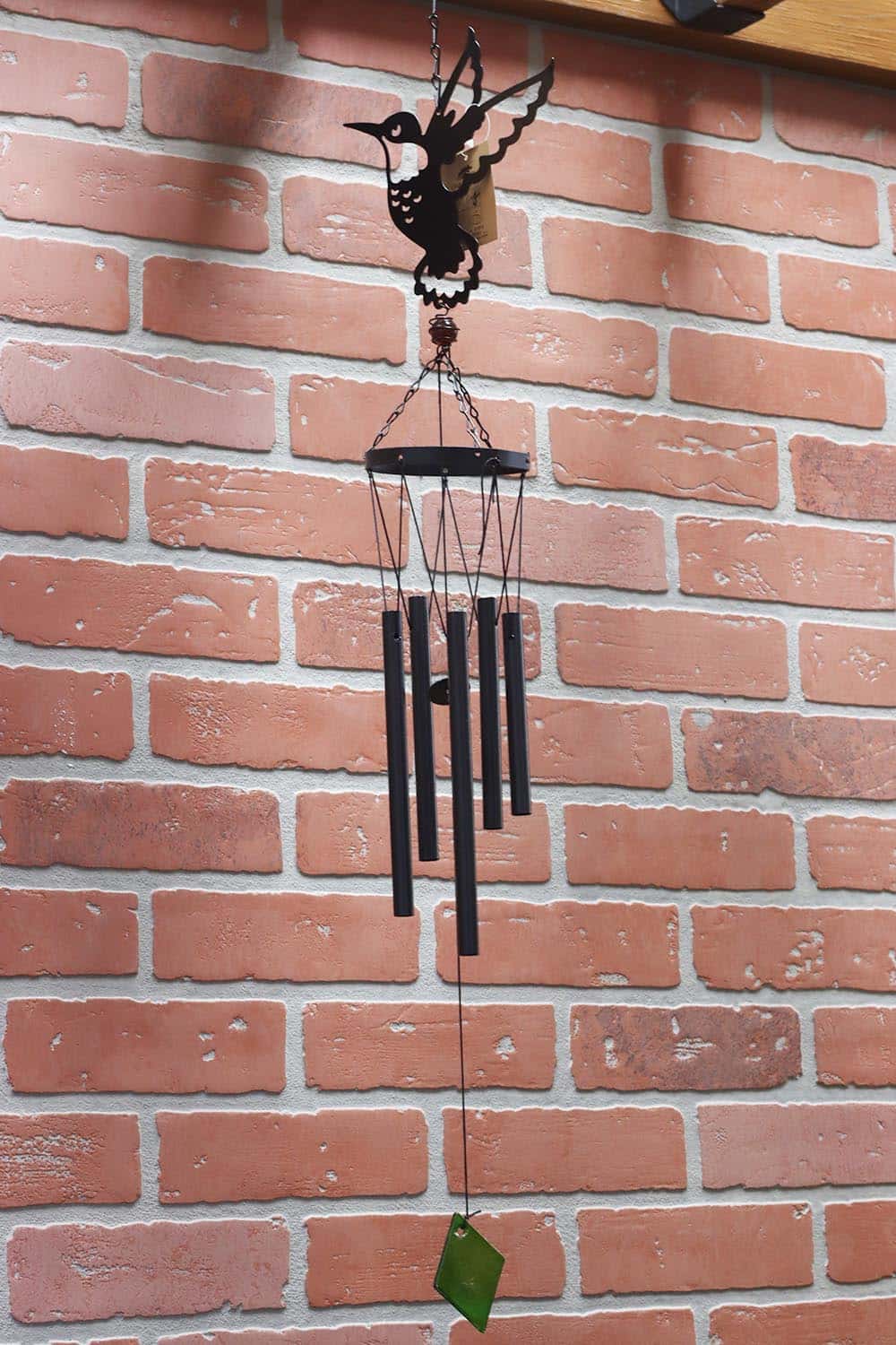 Avian Windchime