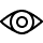 Browse icon