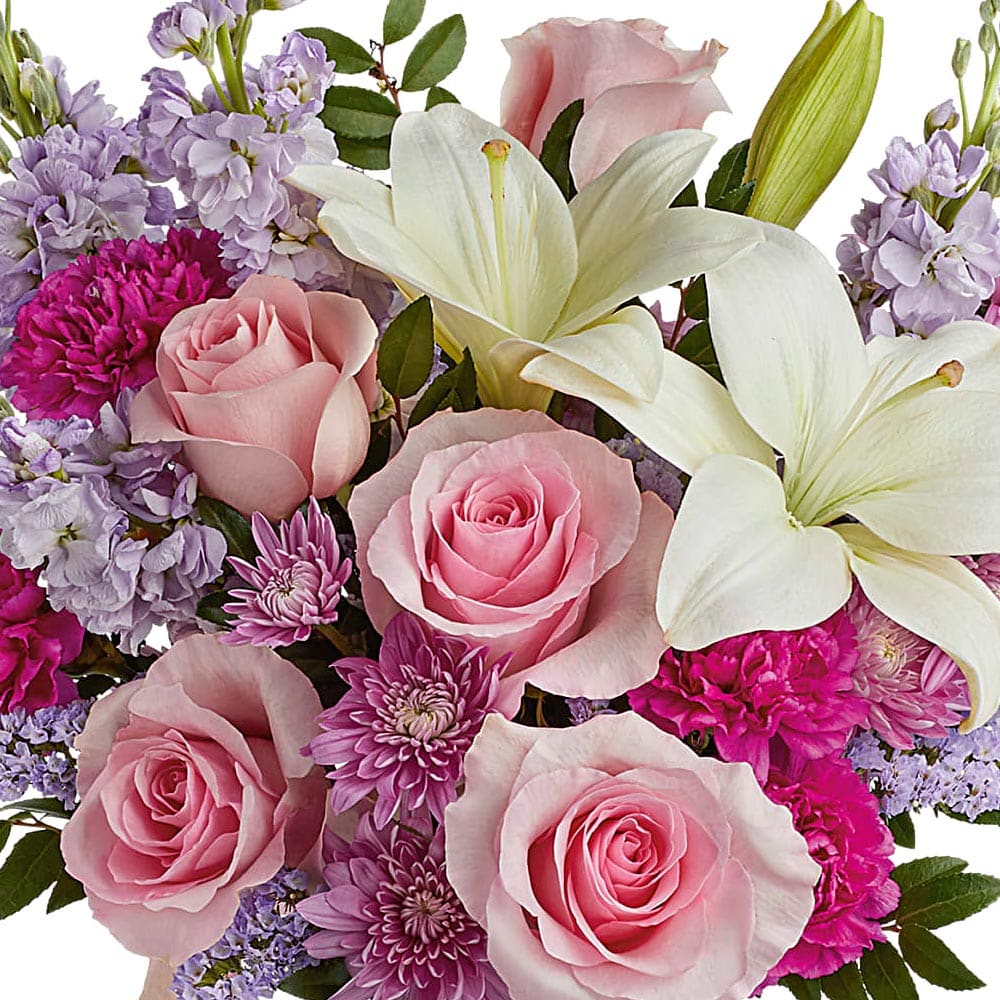 Mothers Day Designer Choice