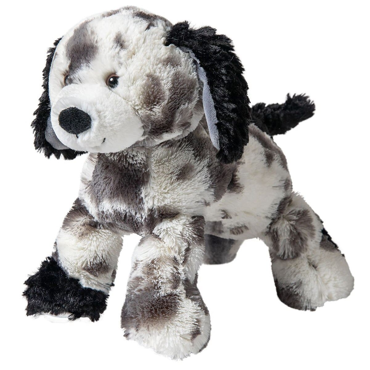Fabfuzz Pablo Puppy