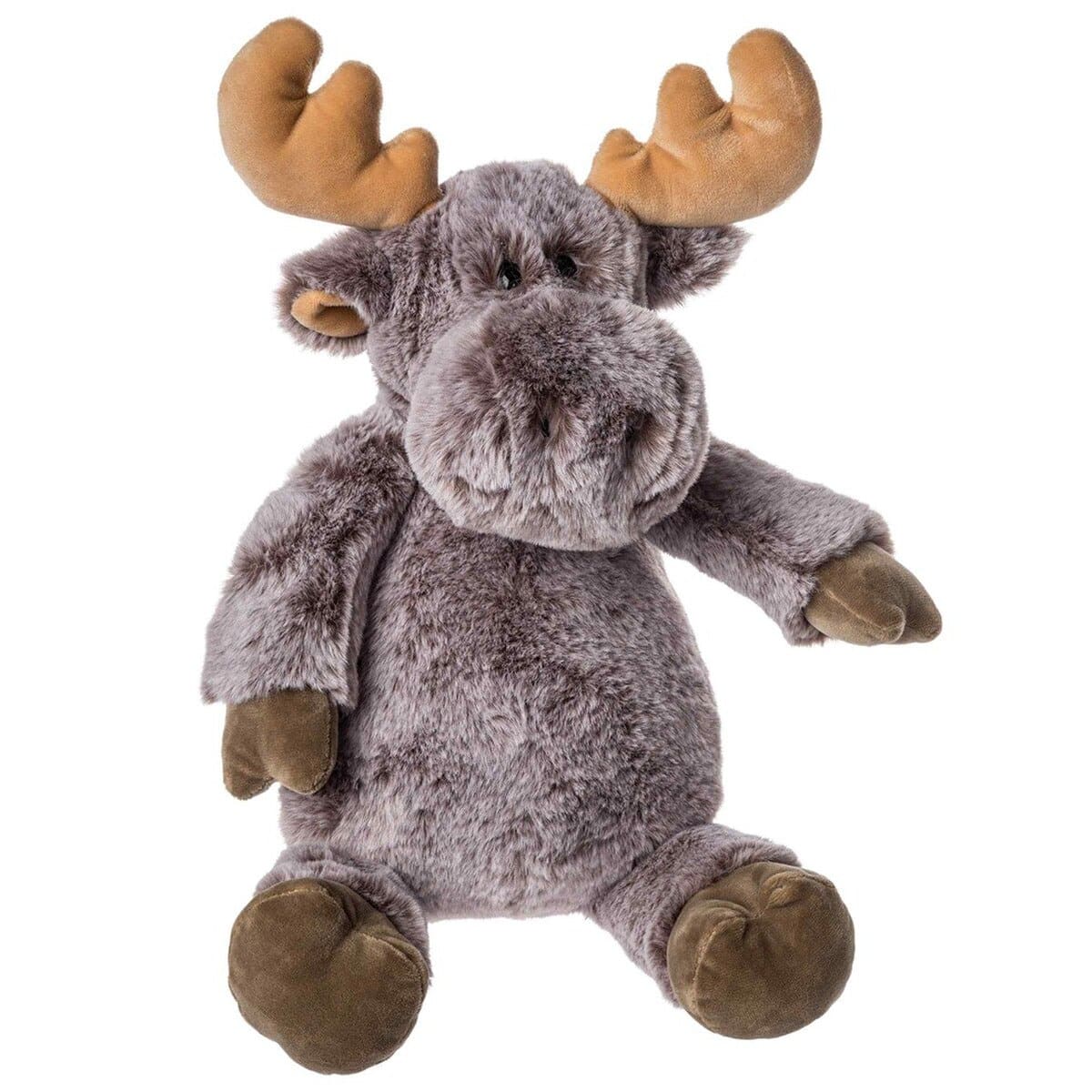 Fabfuzz Caboodle Moose