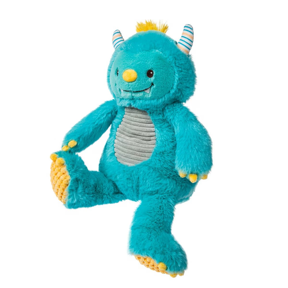 Mookie Monster