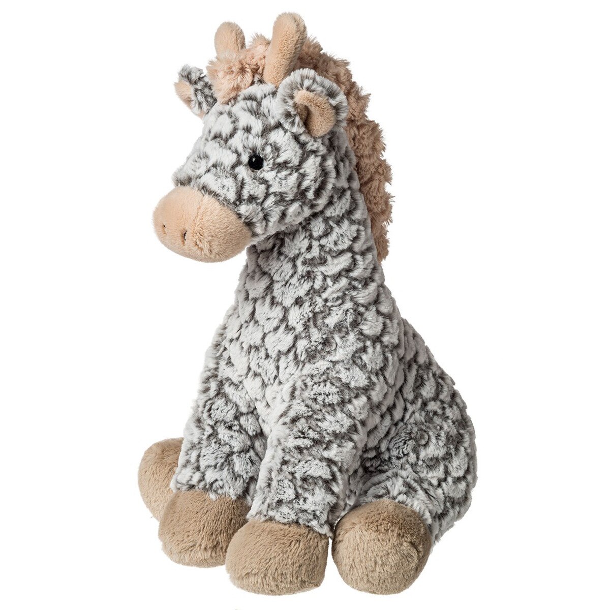 Fabfuzz Gemma Giraffe