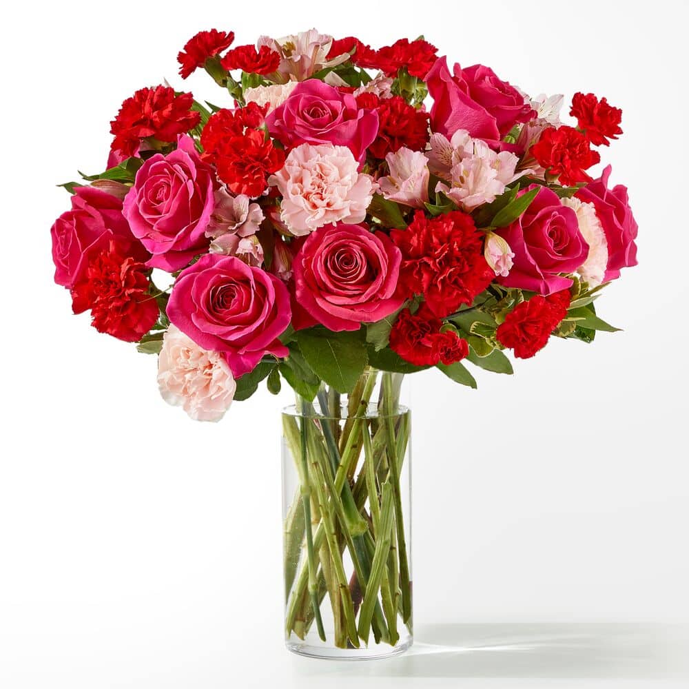 You're Precious Bouquet