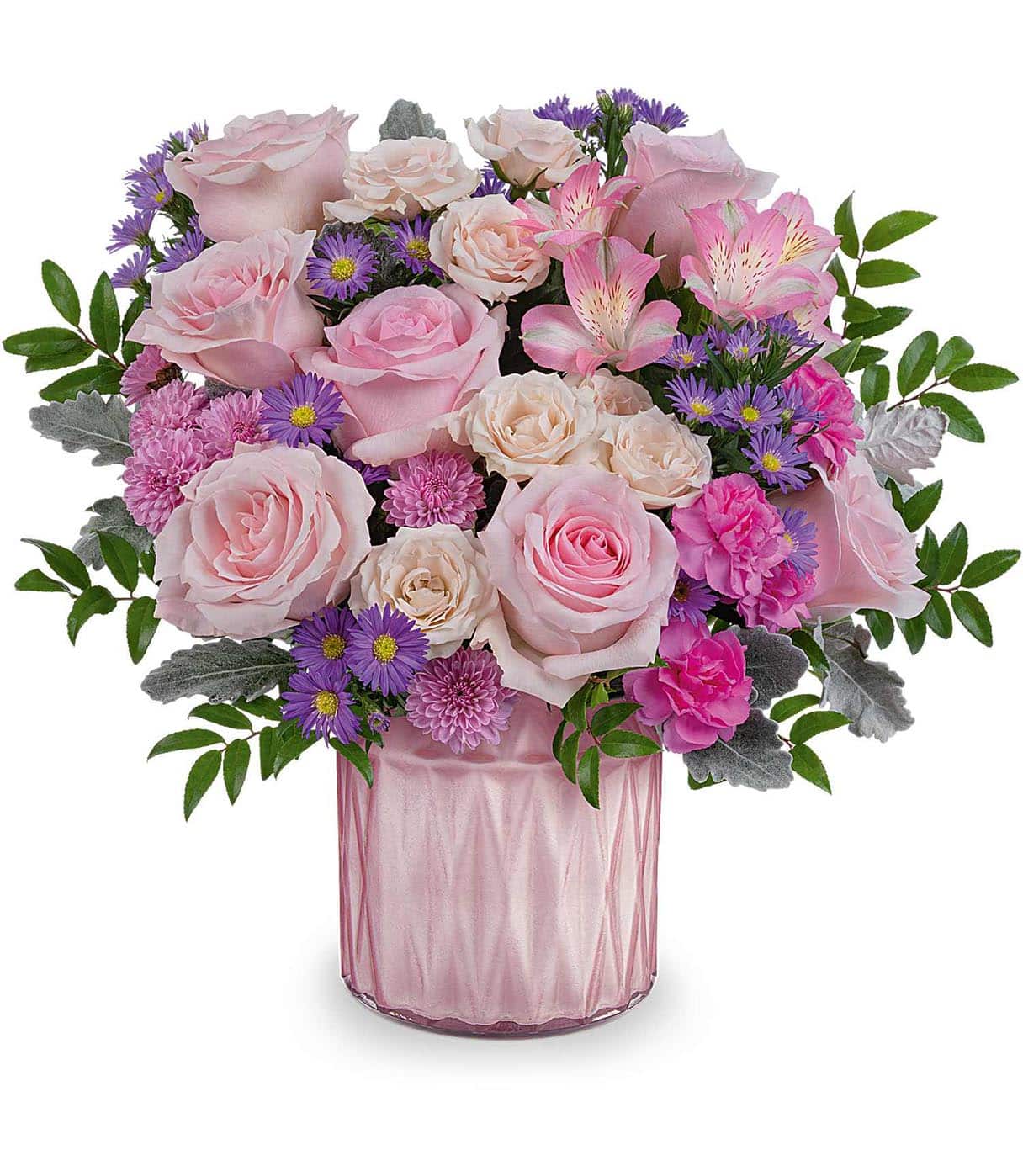 Dazzling Gem Bouquet