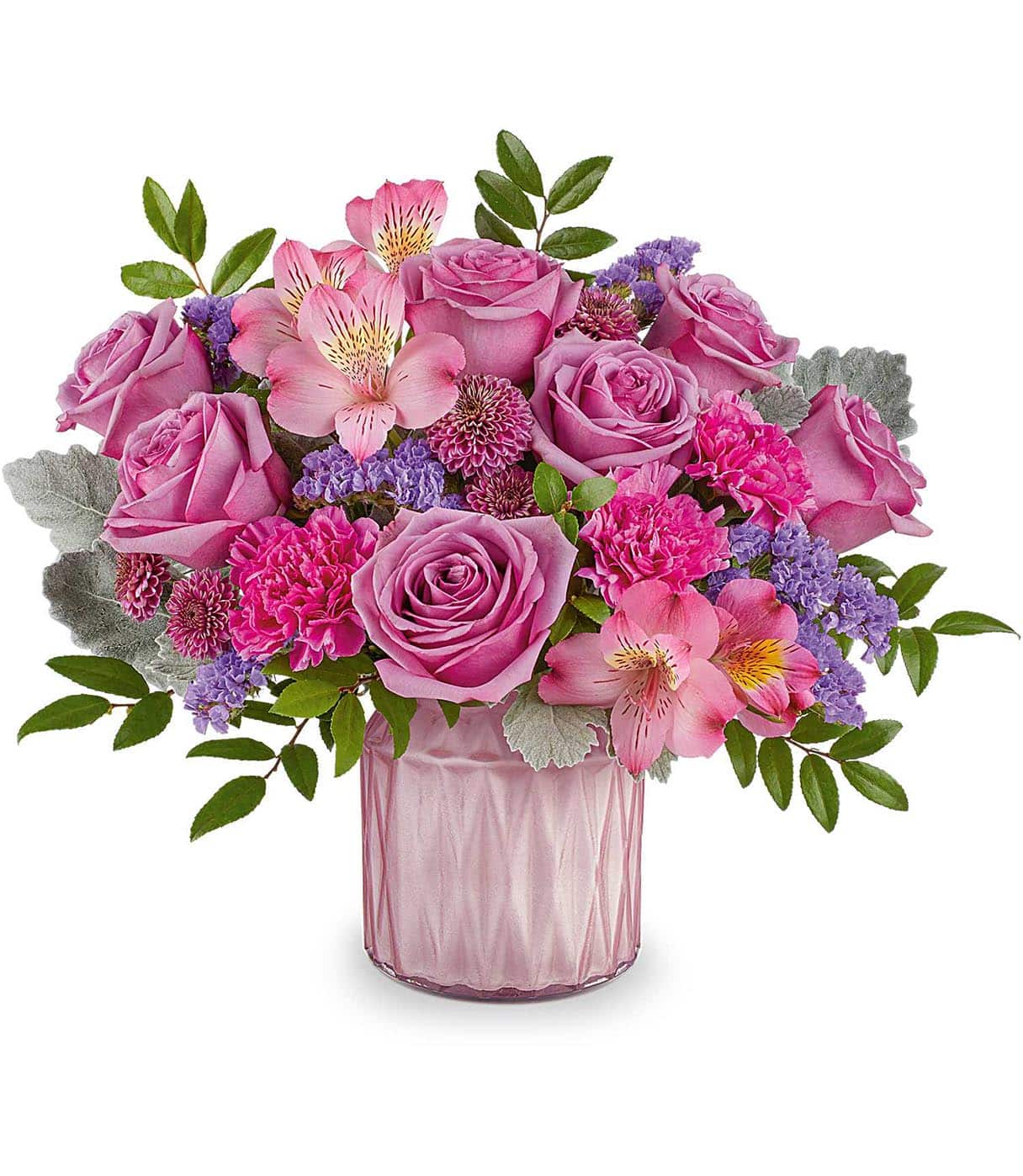 Enchanted Oasis Bouquet