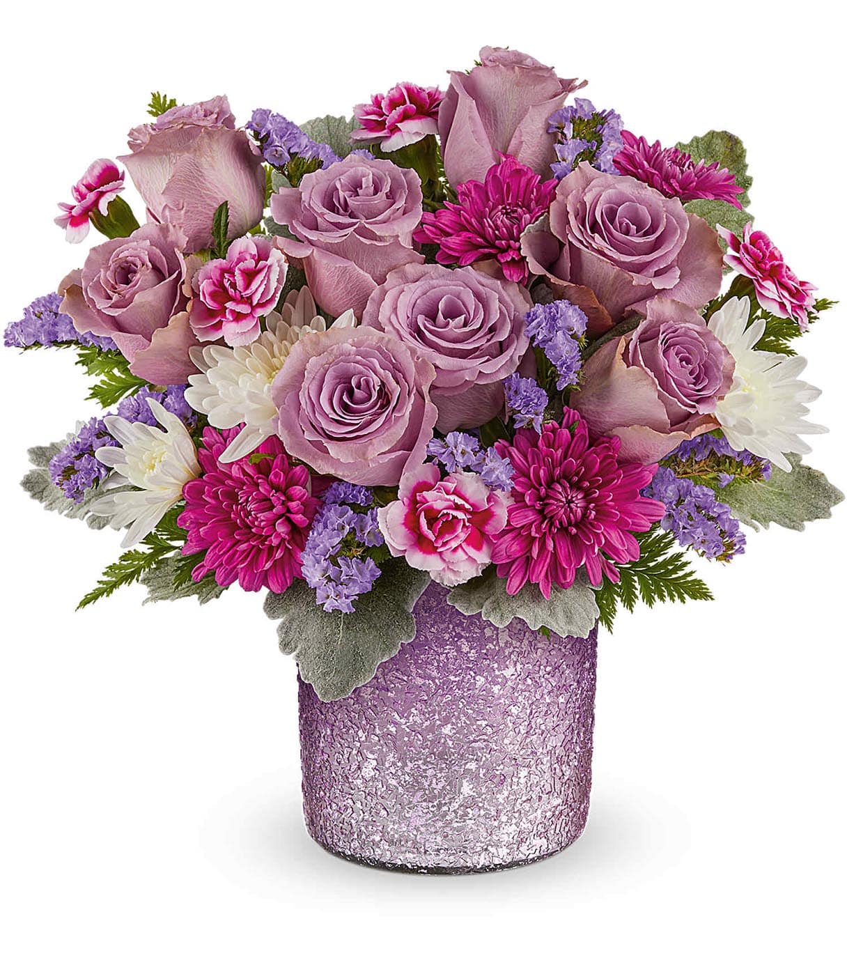 Radiant Reverie Bouquet