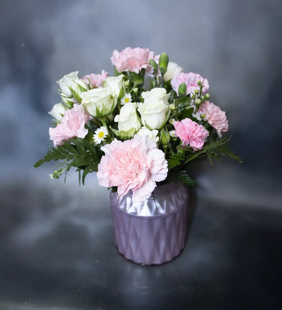 Executive Elegance Bouquet