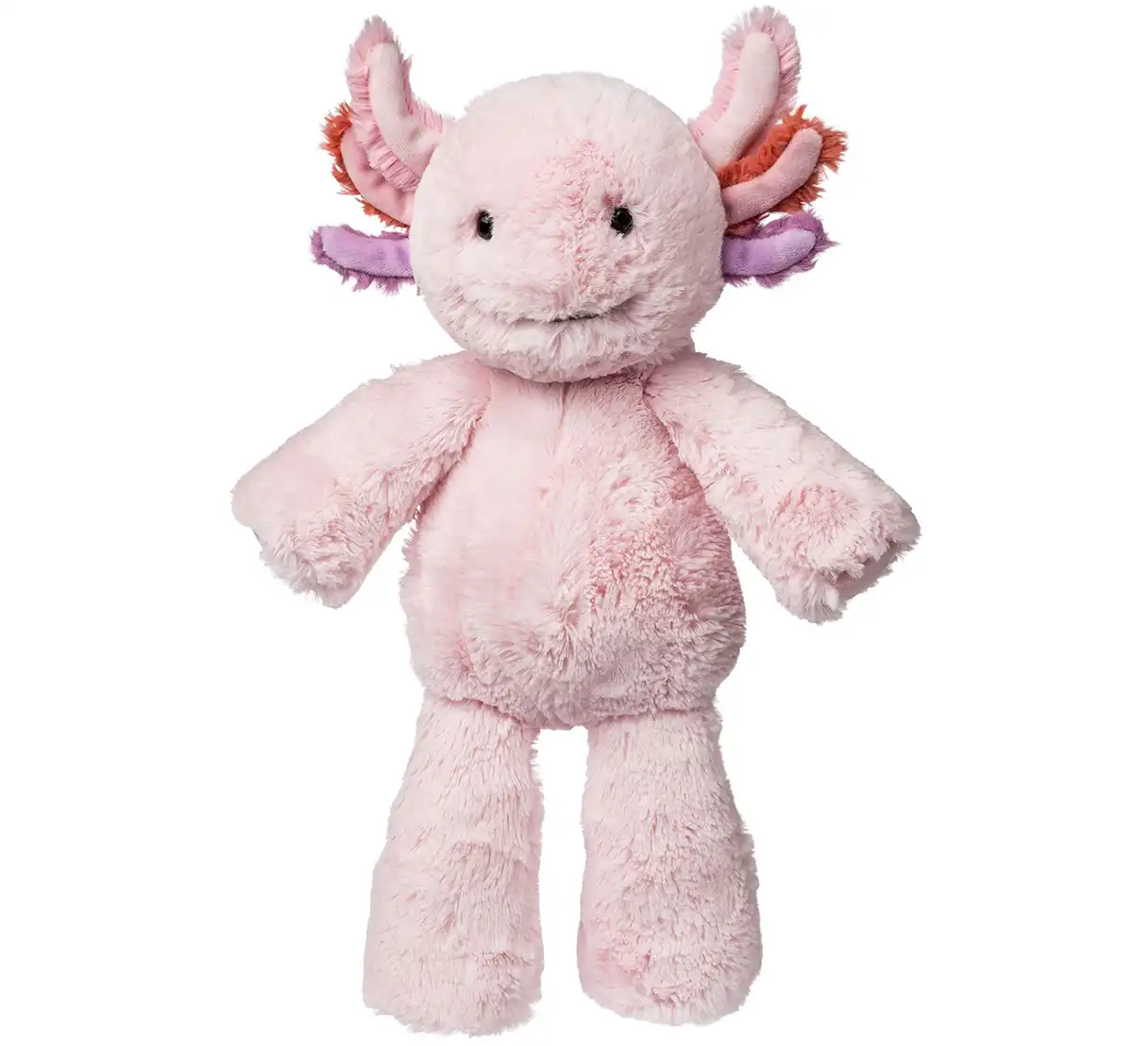 Marshmallow Alanna Axolotl
