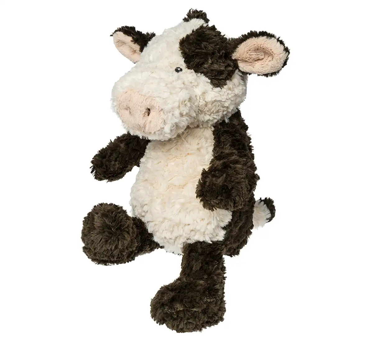 Again Friends Cow