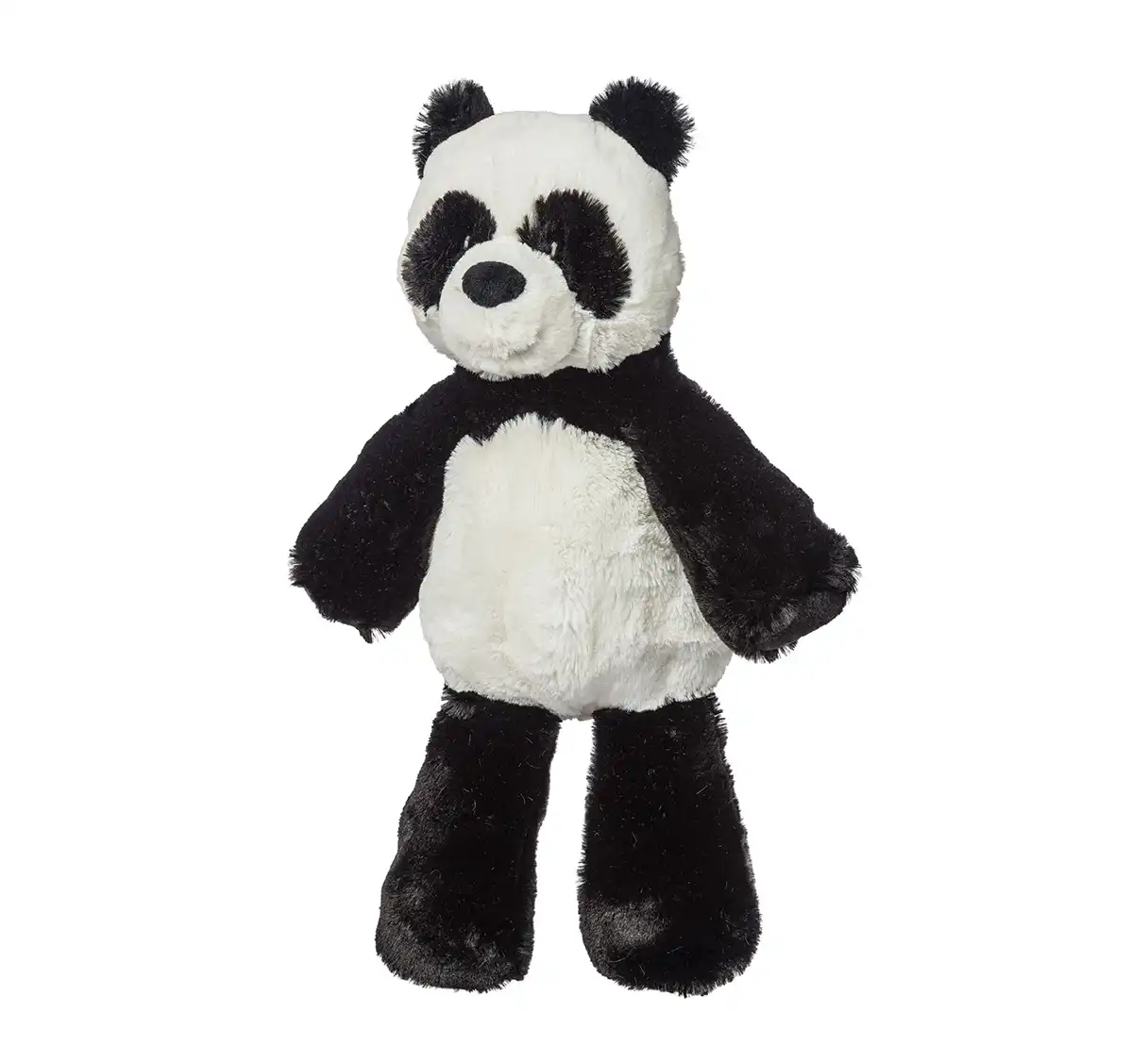 Marshmallow Panda