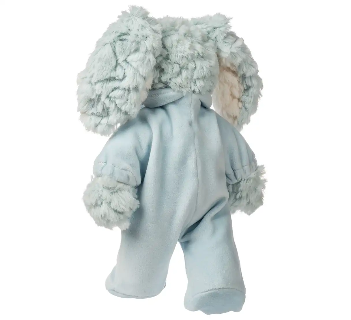 Putty Nursery PJ Seafoam Bunny - Image 3