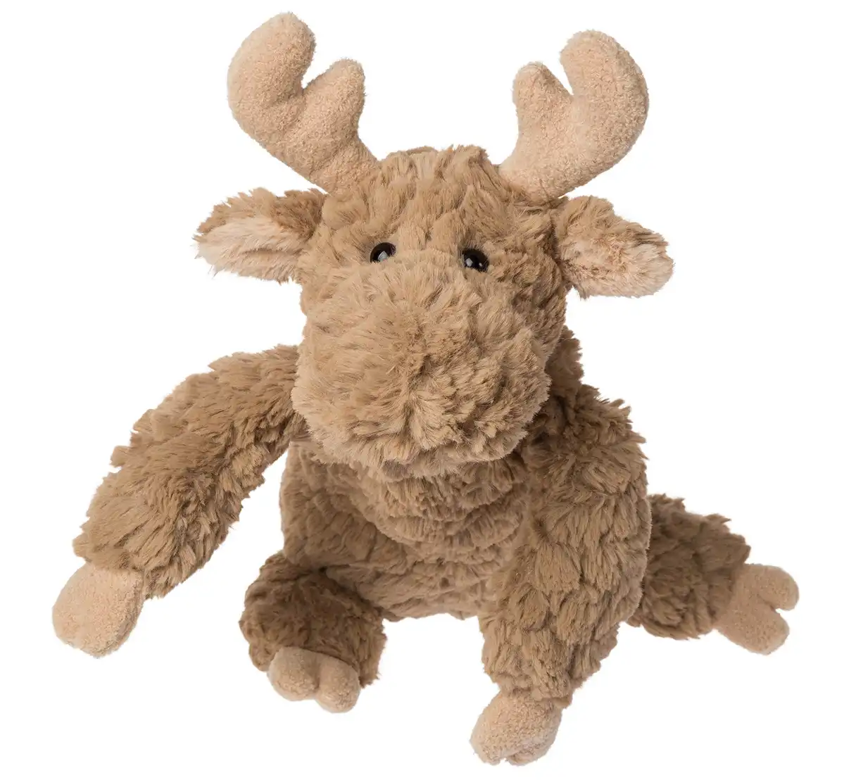 Putty Mason Moose - Image 2