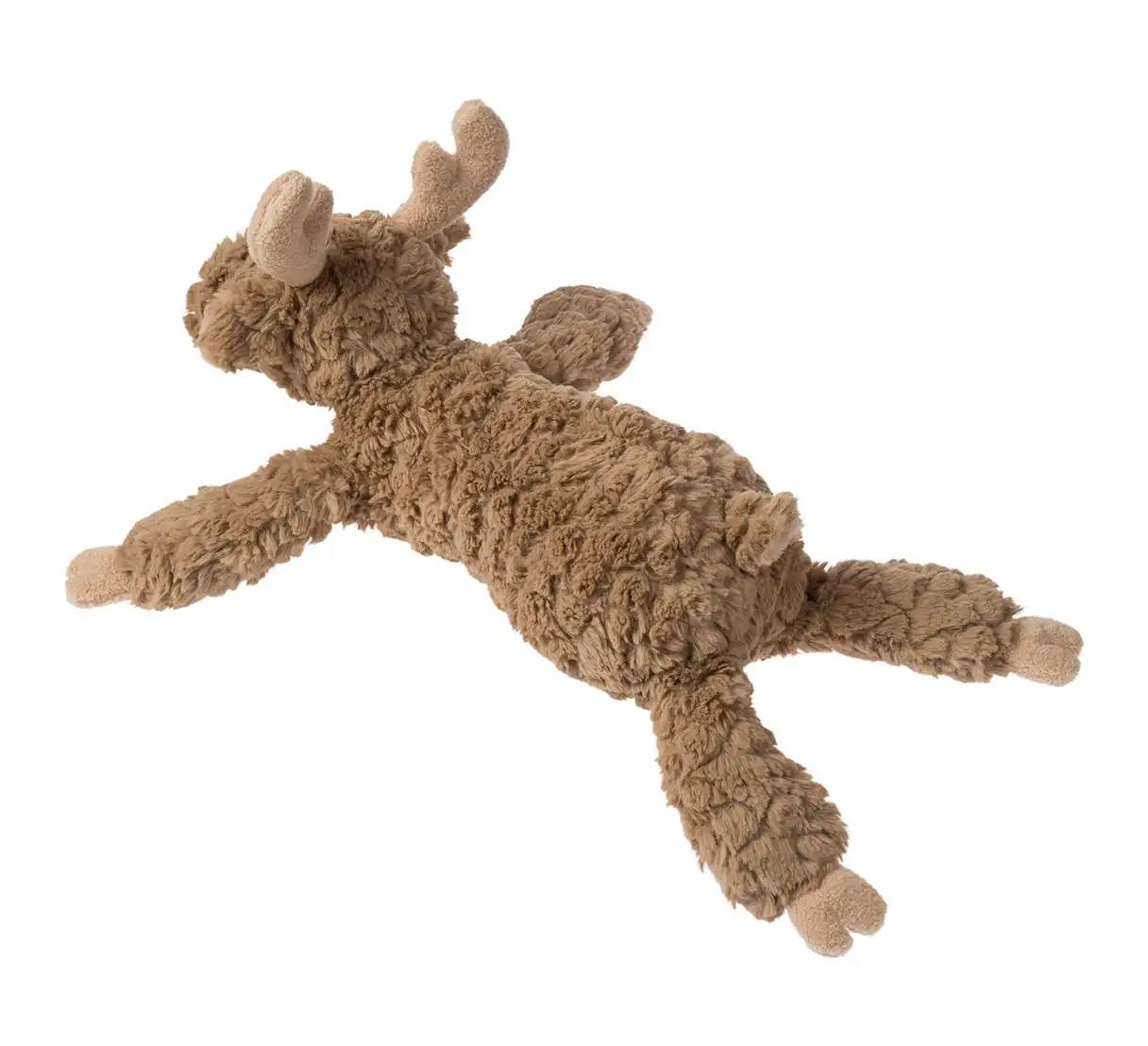 Putty Mason Moose - Image 3
