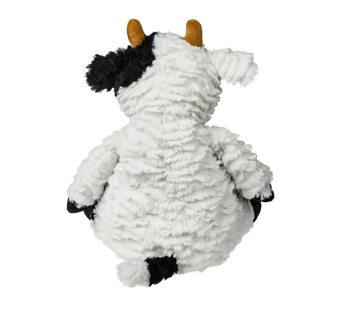 Snuggables Cow - Image 3
