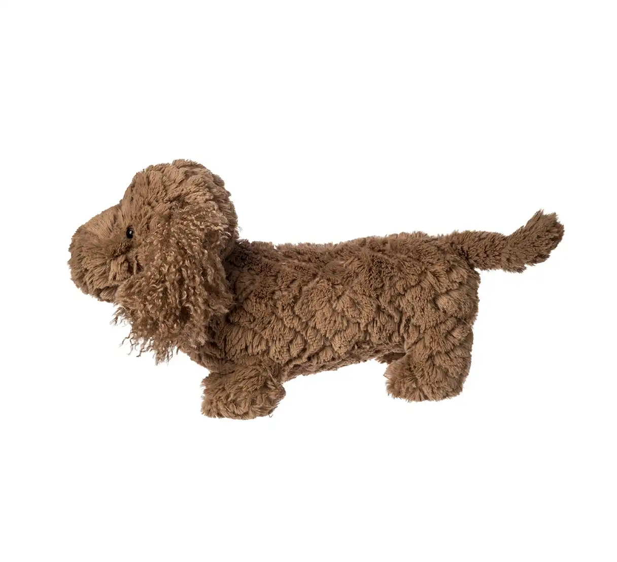 Putty Dexter Dachshund - Image 2