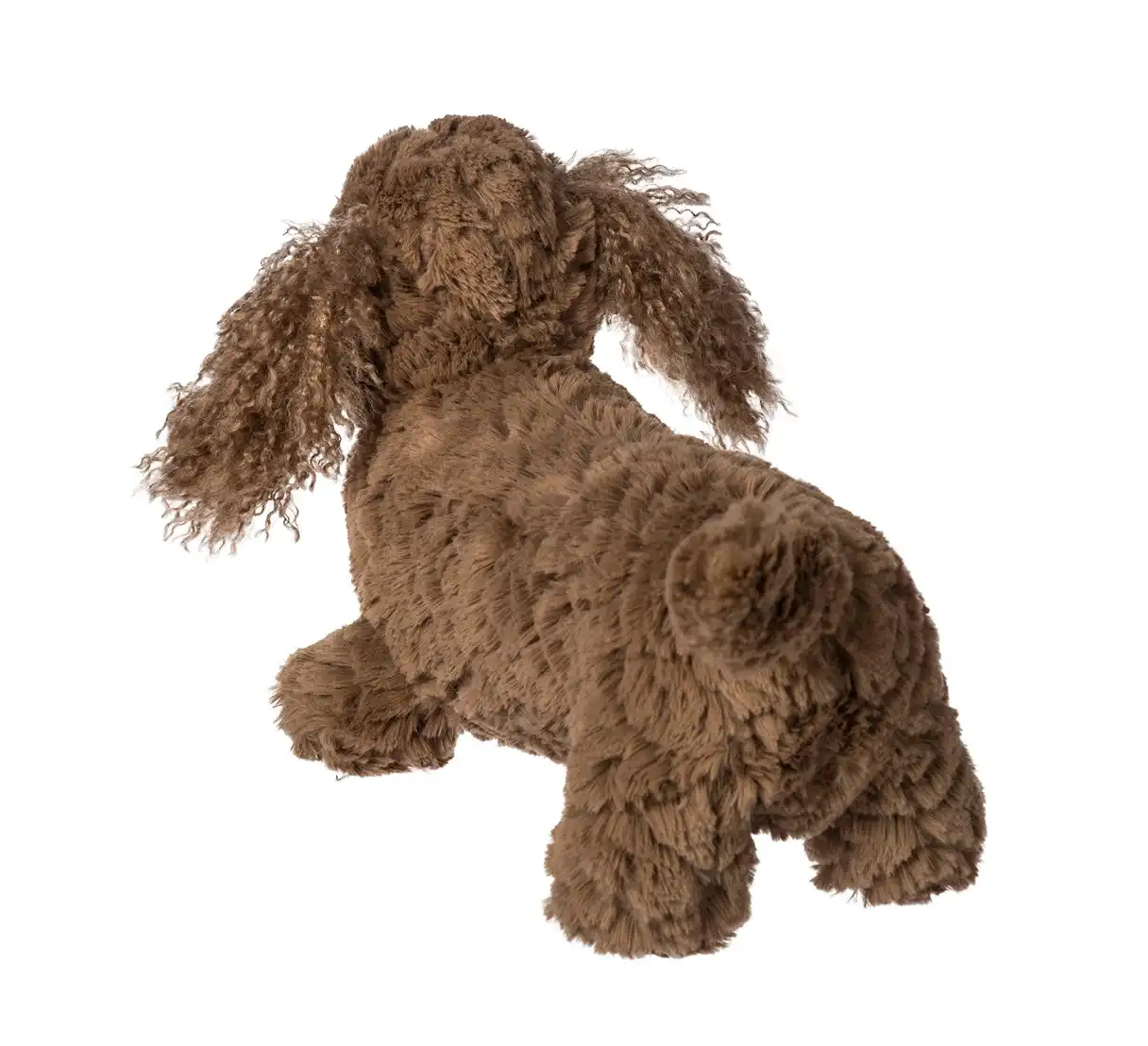 Putty Dexter Dachshund - Image 3
