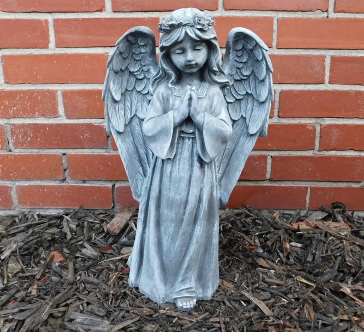 Halo Angel