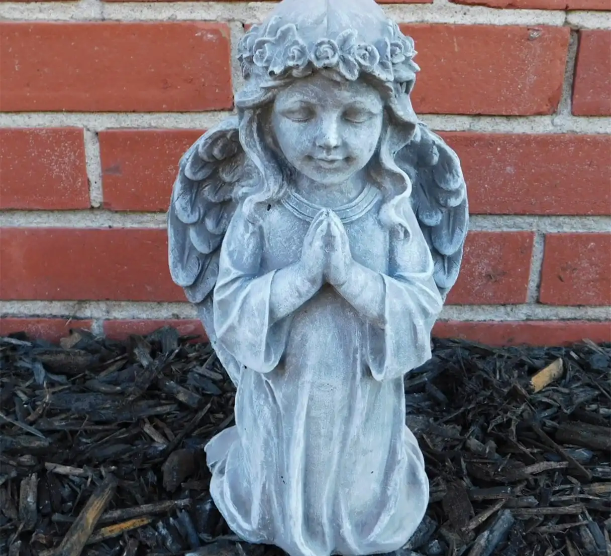 Ariel Angel