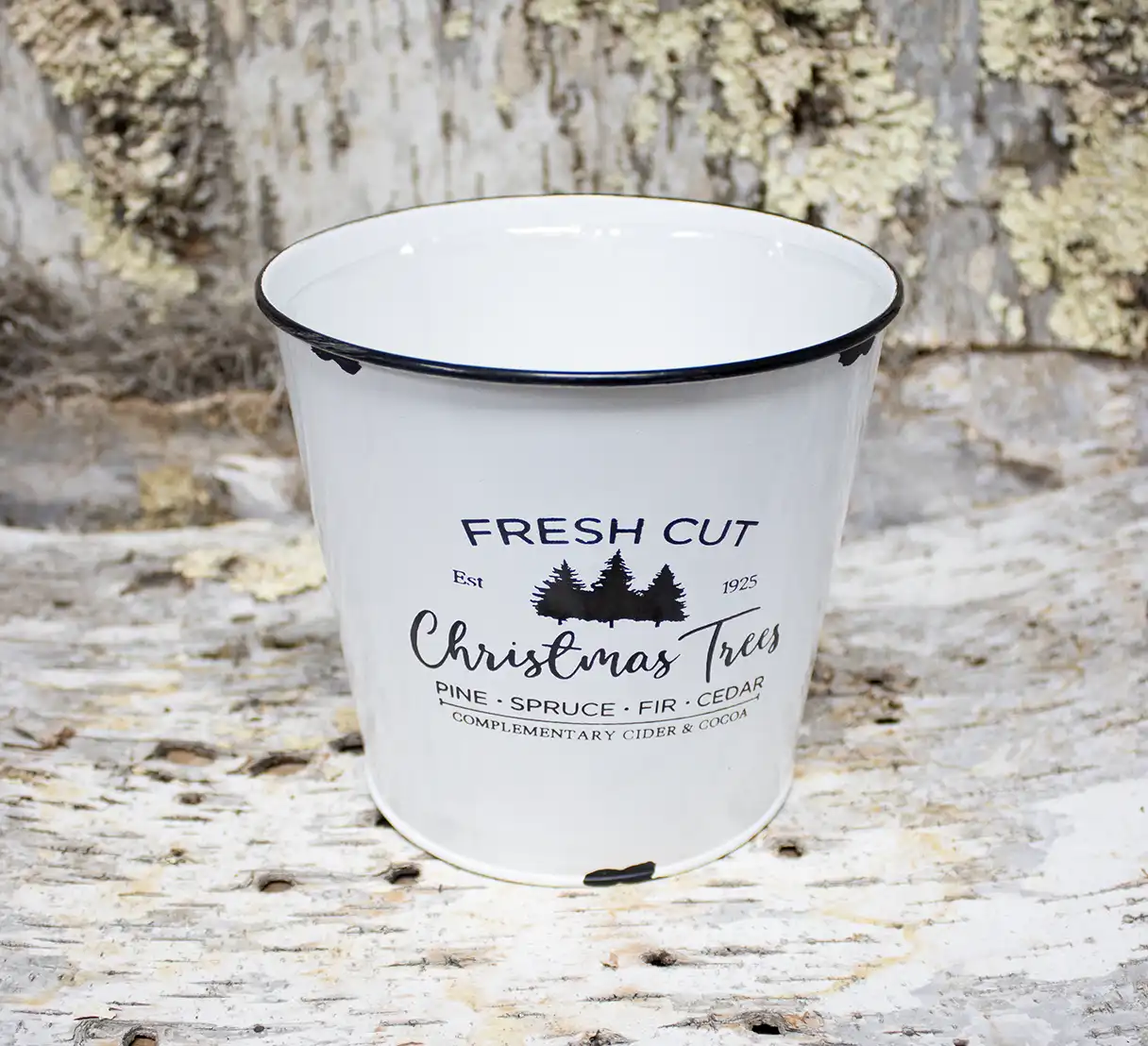 Tree Farm Bouquet - Image 3