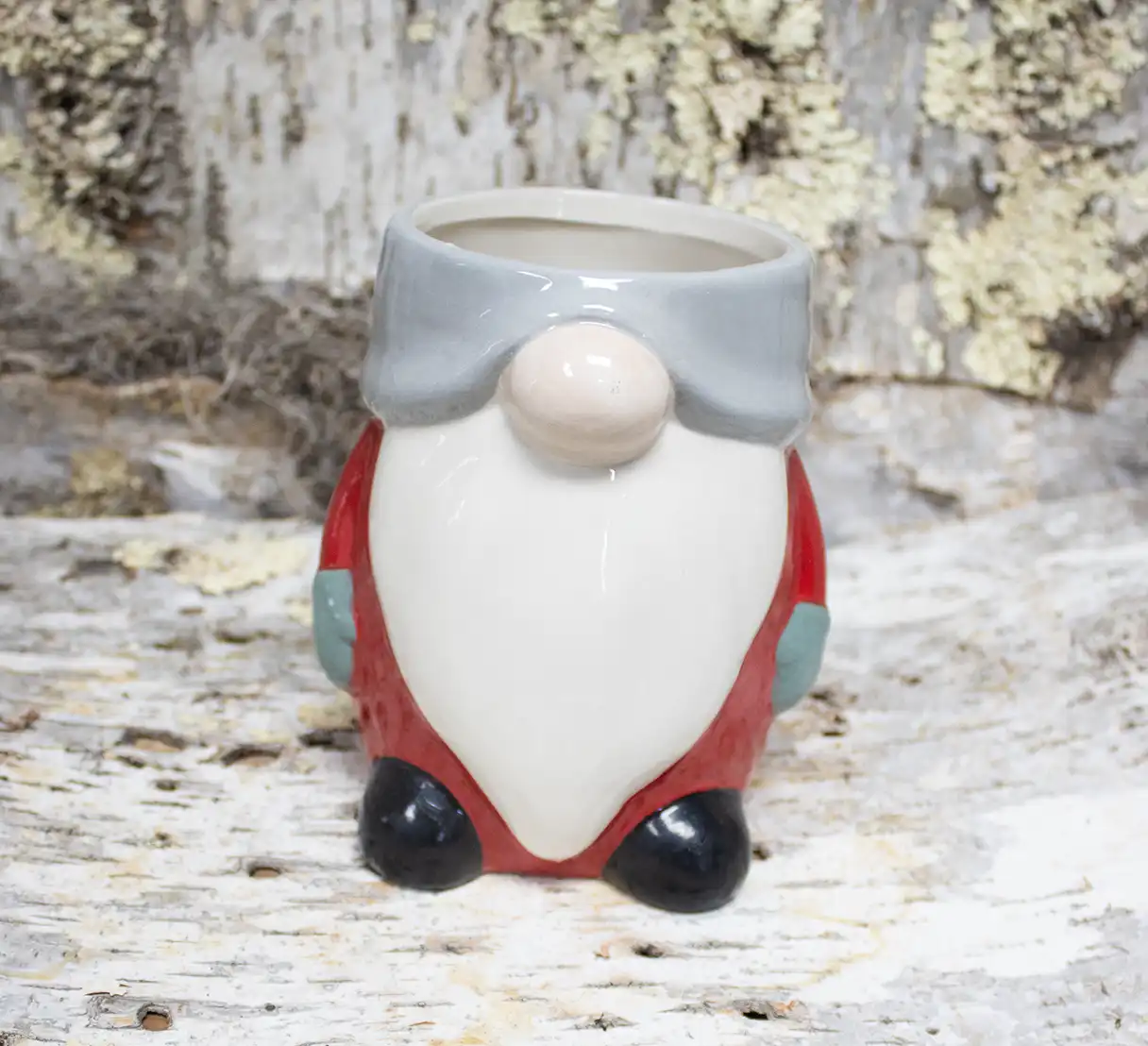 Gnome Sweet Gnome Bouquet - Image 3