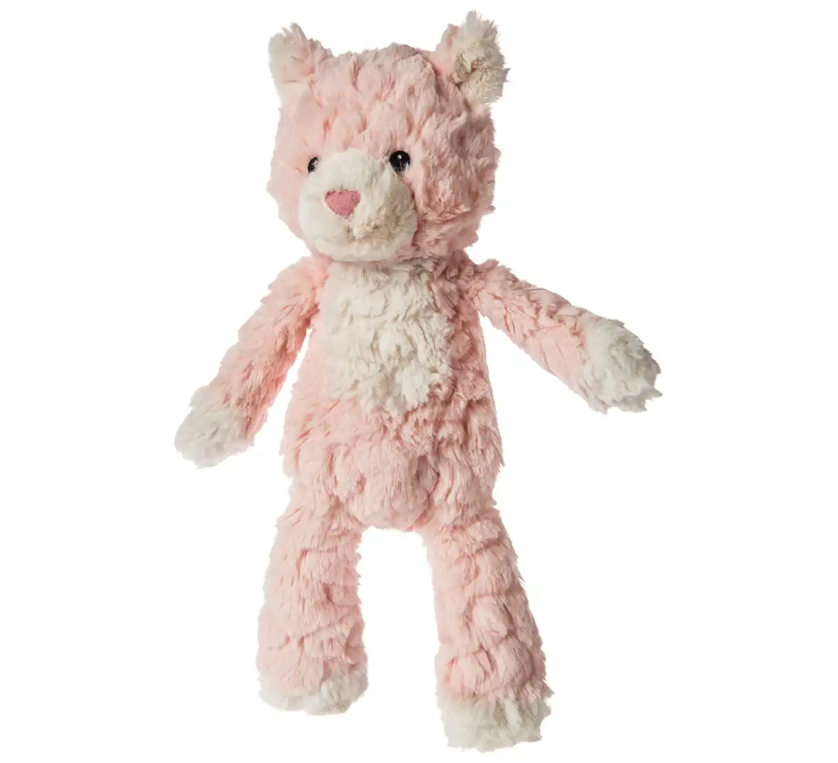 Putty Nursery Kitty - Image 2